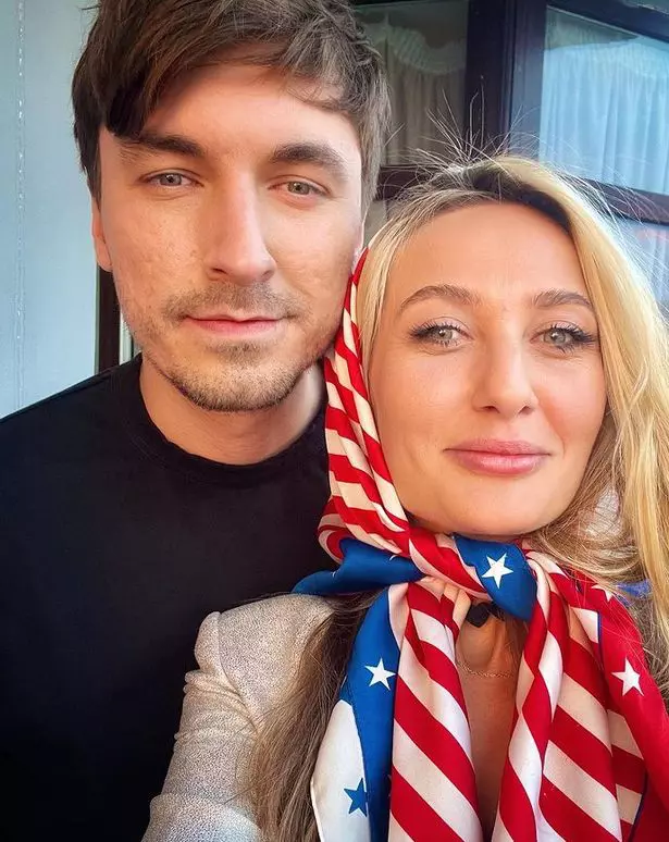 Mihail-Pautov-MediCOOL-5