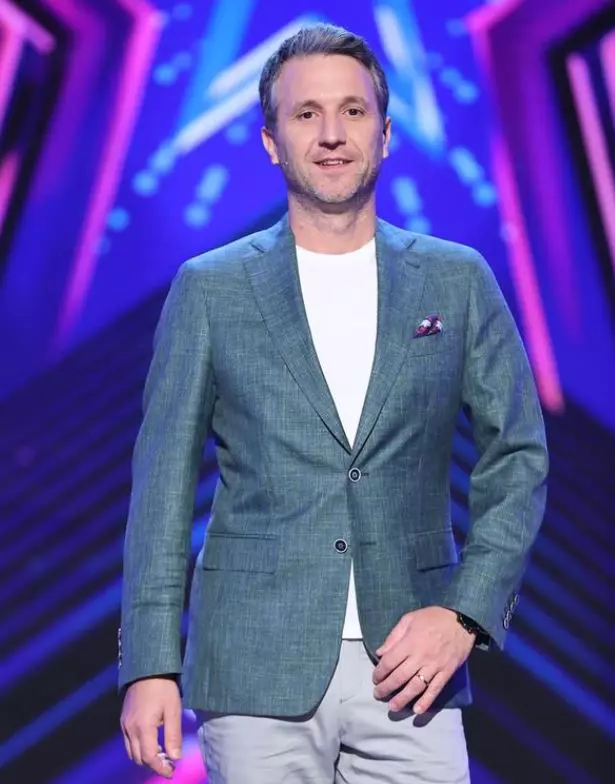 romanii-au-talent-34