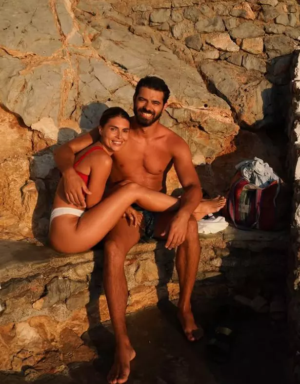 stefan floroaica 1