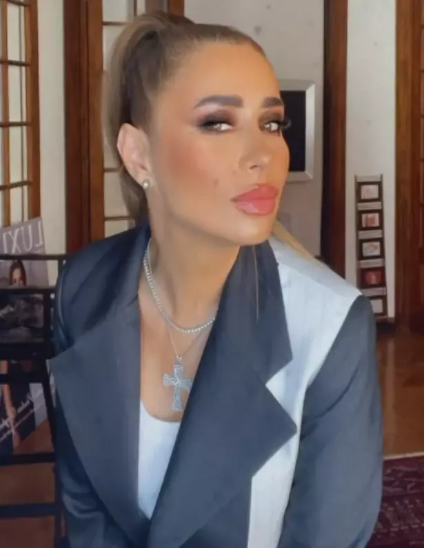 Anamaria Prodan