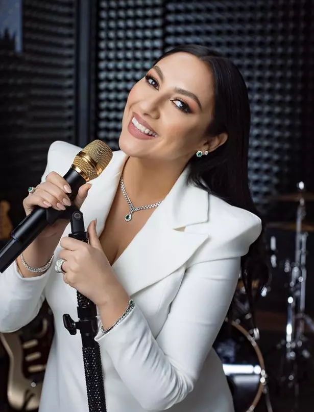 Andra3