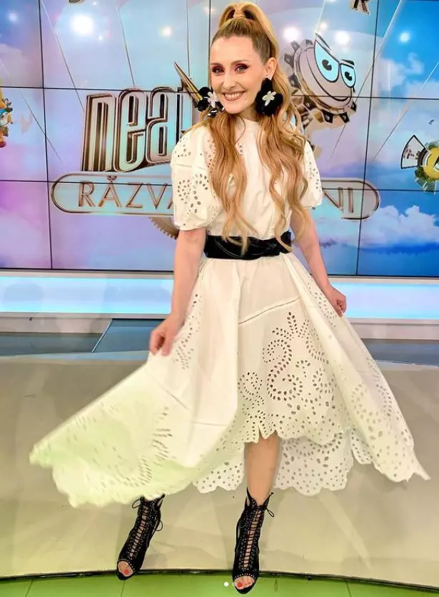 alina-sorescu-instagram