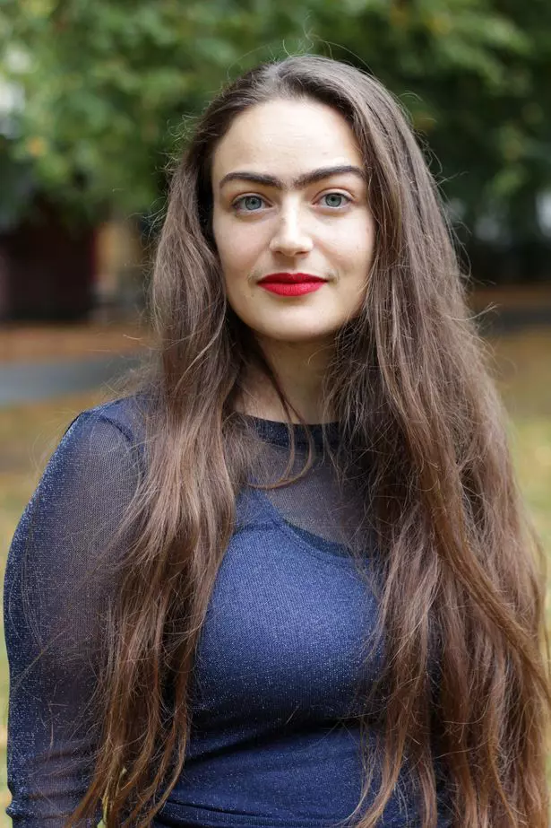 0_PAY-JS228923862AJPG