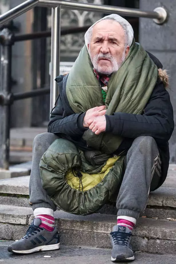 ion-tiriac-cersetor-fotografia-virala-care-circula-pe-net-mesajul-lui-codin-maticiuc_1