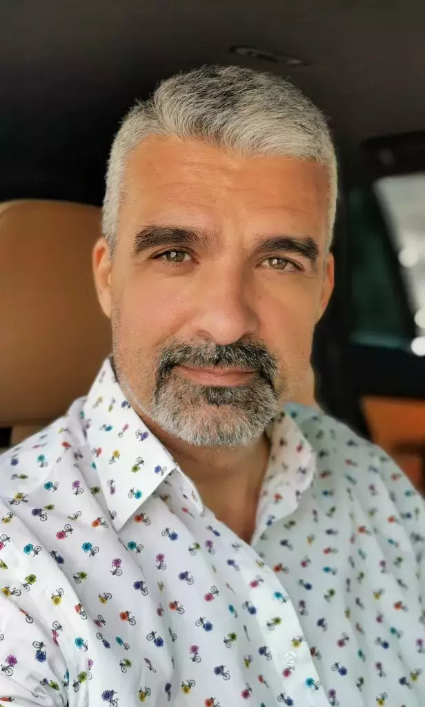 aurelian-temisan-1-616x1024-1