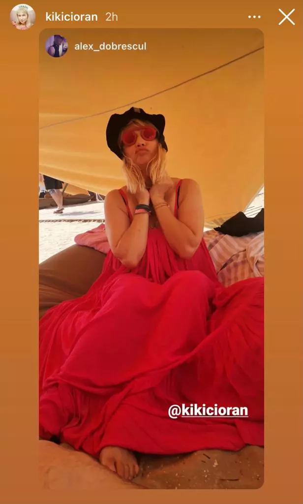 WhatsApp-Image-2021-07-27-at-03.23.30