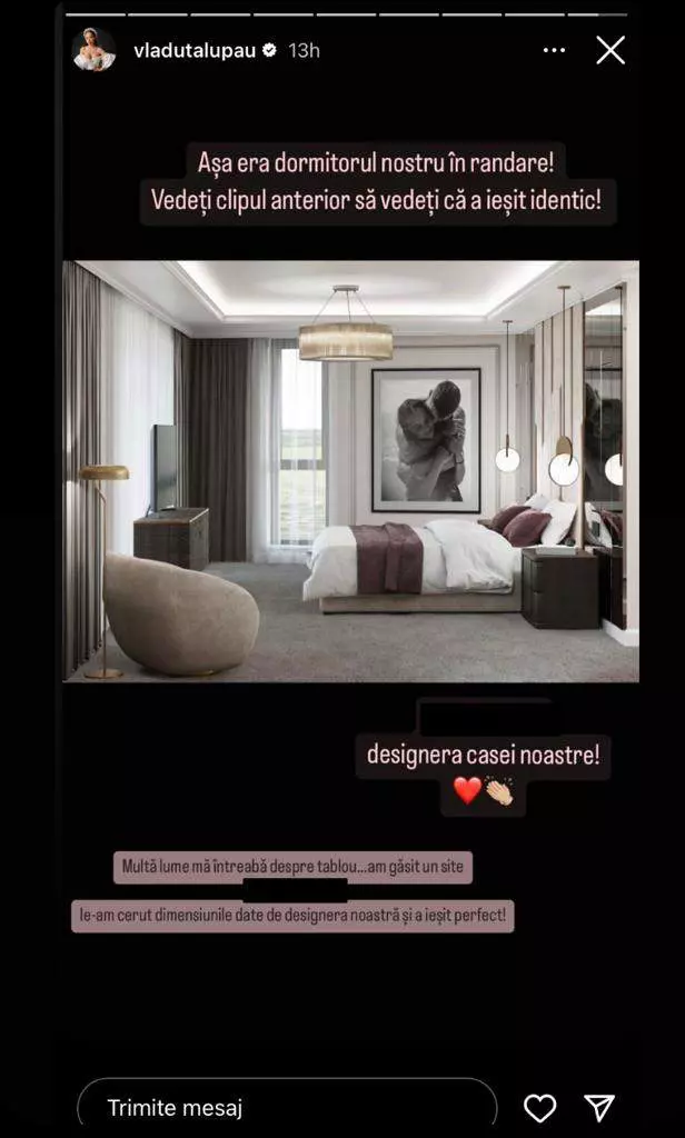 vladuta-lupau-casa-1