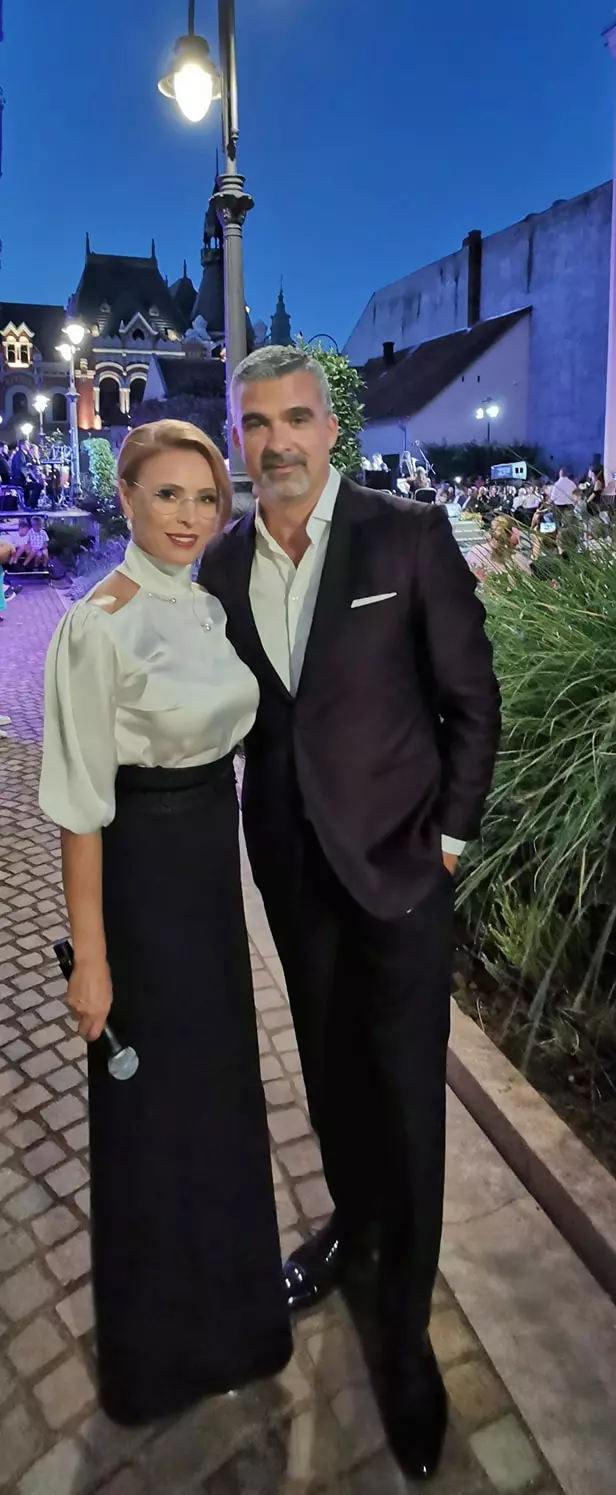 aurelian temisan 7