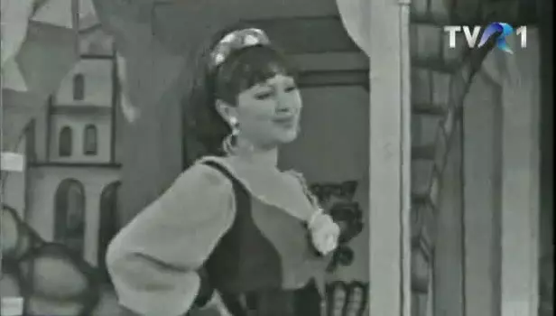 Rodica Popescu Bitanescu 3