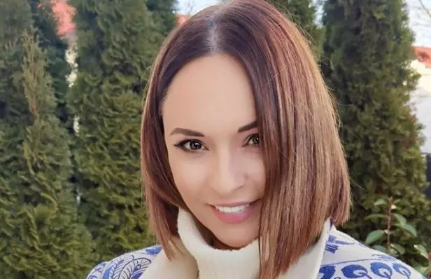 andreea-marin-imperiul-leilor-6