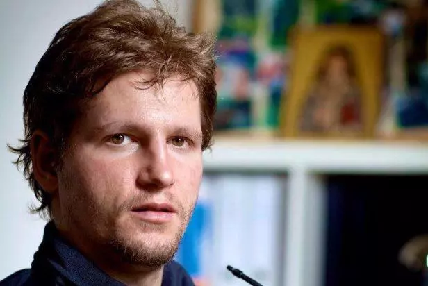 meci-caritabil-mihai-nesu-375335-e1568959981516