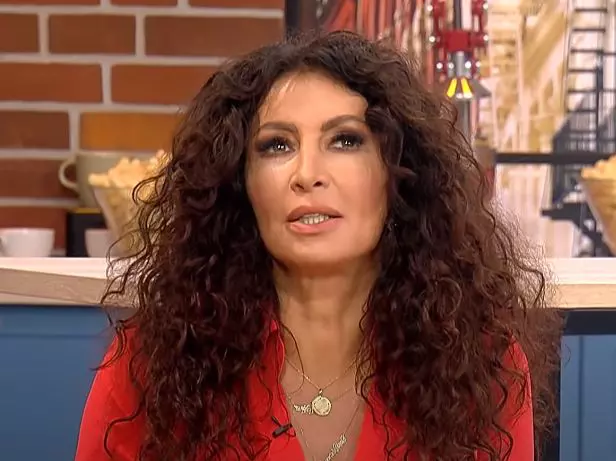 mihaela-radulescu-revolutie-6