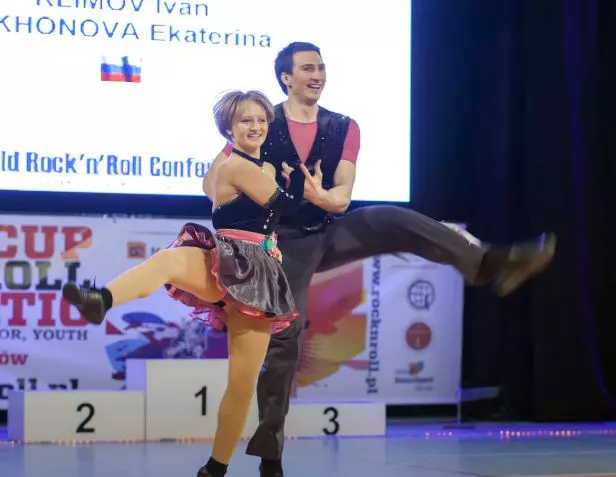 katerina-fiica-putin-2