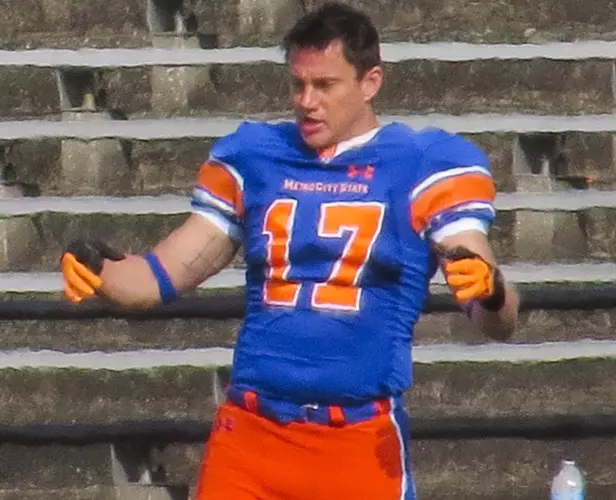 Channing_Tatum.jpg
