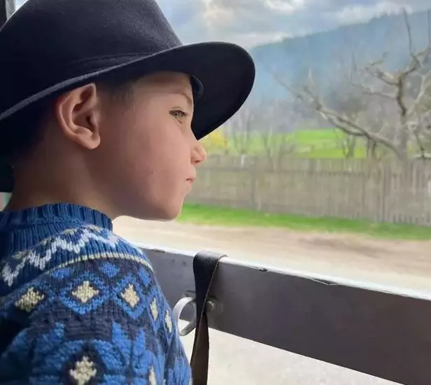 elena-basescu-vacanta-8