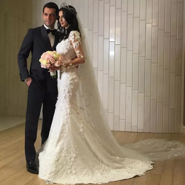 imane si murat
