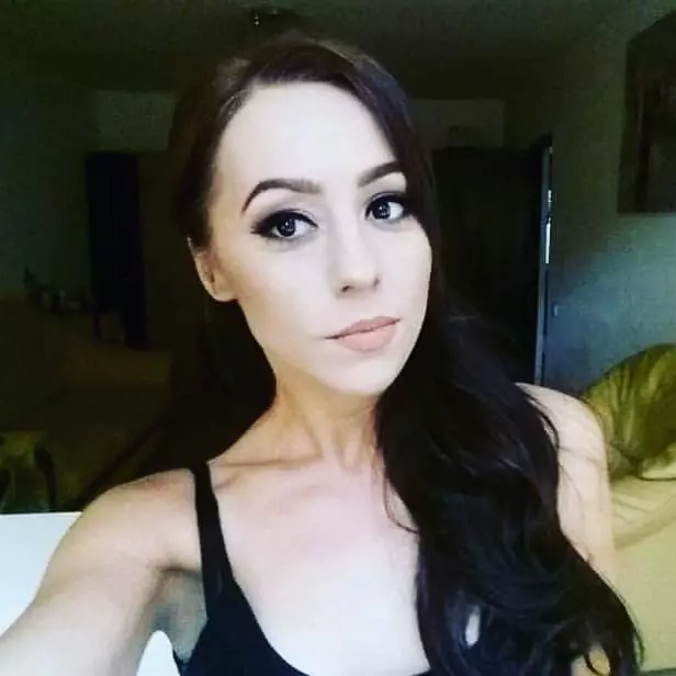 "Am ajuns aproape în comă la spital!" Cu ce probleme de sănătate se confruntă fosta gimanstă Daniela Sofronie de la vârsta de 8 ani