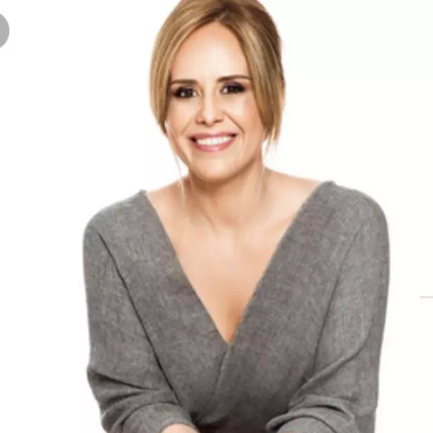 mihaela bilic emisiune la pro tv 2