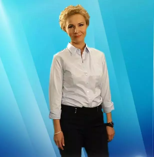 Dana-Grecu-ex-Antena-3-despre-revenirea-ei-pe-micile-ecrane.-Cu-ce-televiziune-a-semnat-1