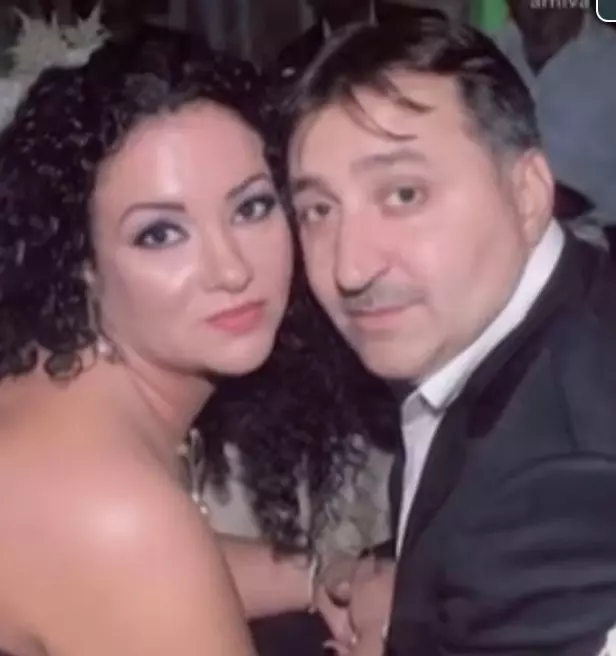 Sotie-Vali-Vijelie-3