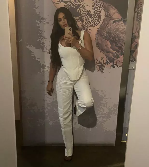 roxana-dobre-florin-salam-4-1