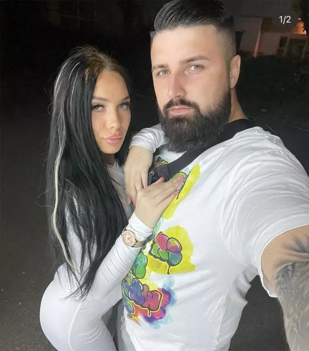 noi concurenti insula2