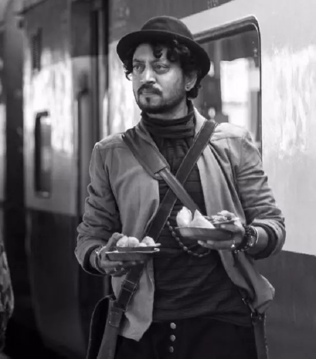 irrfan2