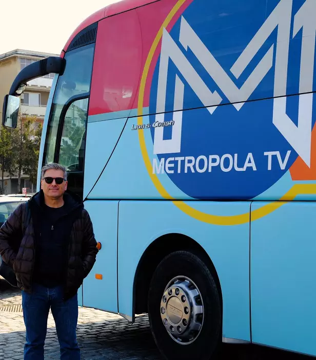 Mircea Radu_1