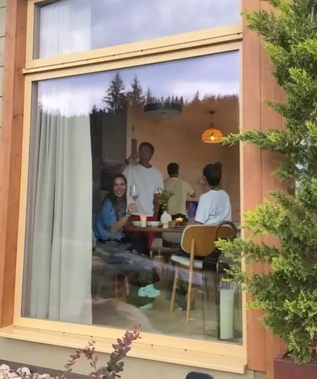 razvan-fodor-irina-fodor-vacanta (3)