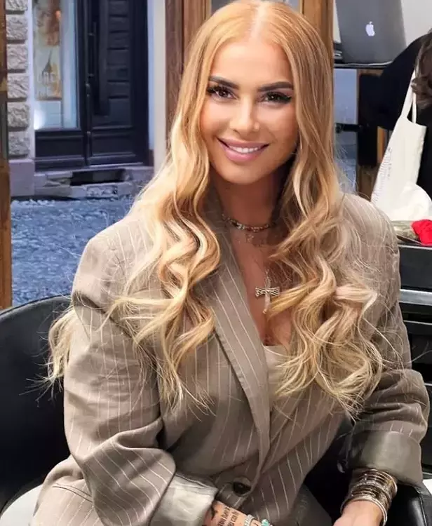 anamaria-prodan-vedeta