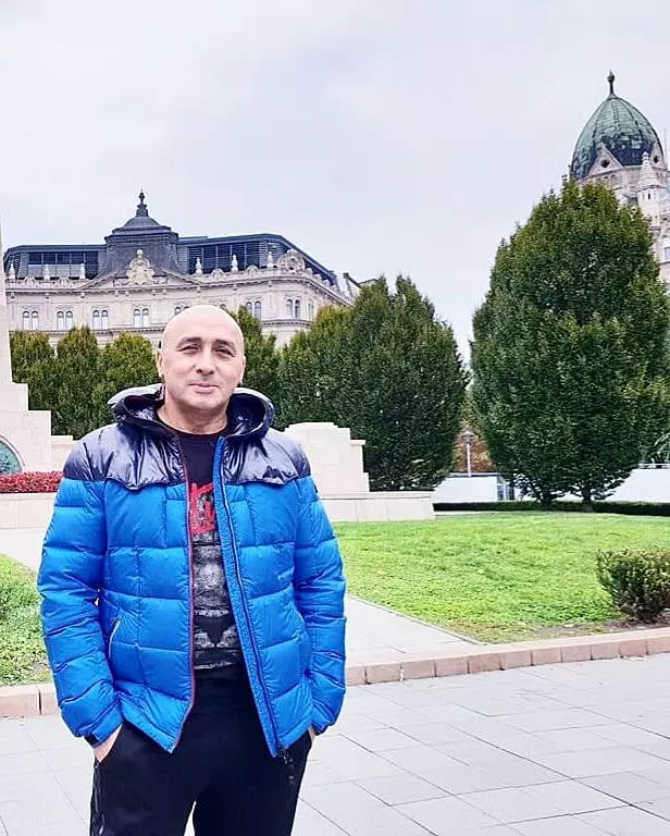 marcel-pavel-ion-cercel-5