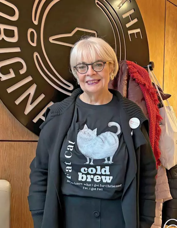 irina margareta nistor 6