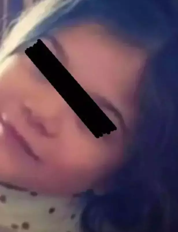 criminalul-fetitei-arad-3