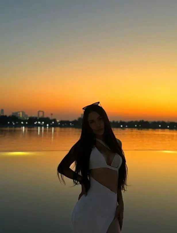 Ioana Țiriac (9)