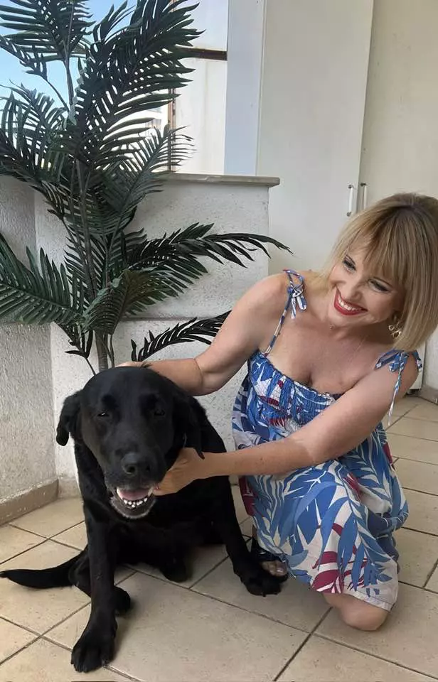 marina almasan 6