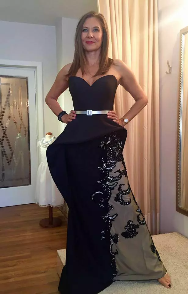 Romanita Iovan 1