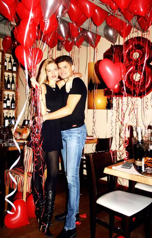 De-ce-Cristian-Boureanu-si-Laura-Dinca-nu-s-au-casatorit-5