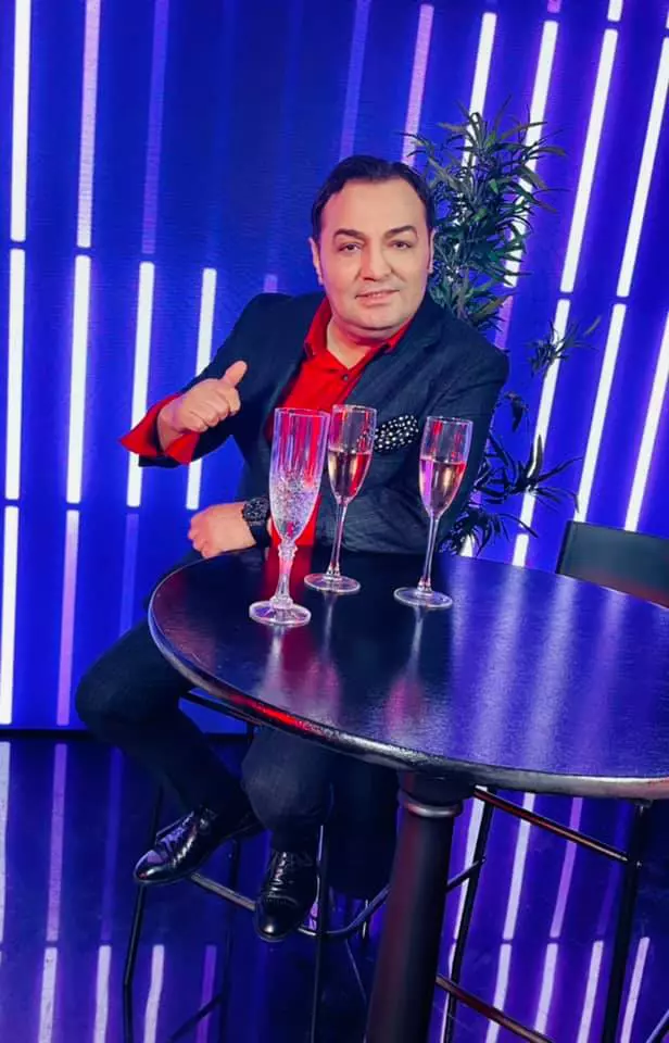 178594611_315133683310059_2907358017784712879_n