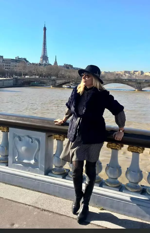 273643321_10158431982326615_893004729421002755_n