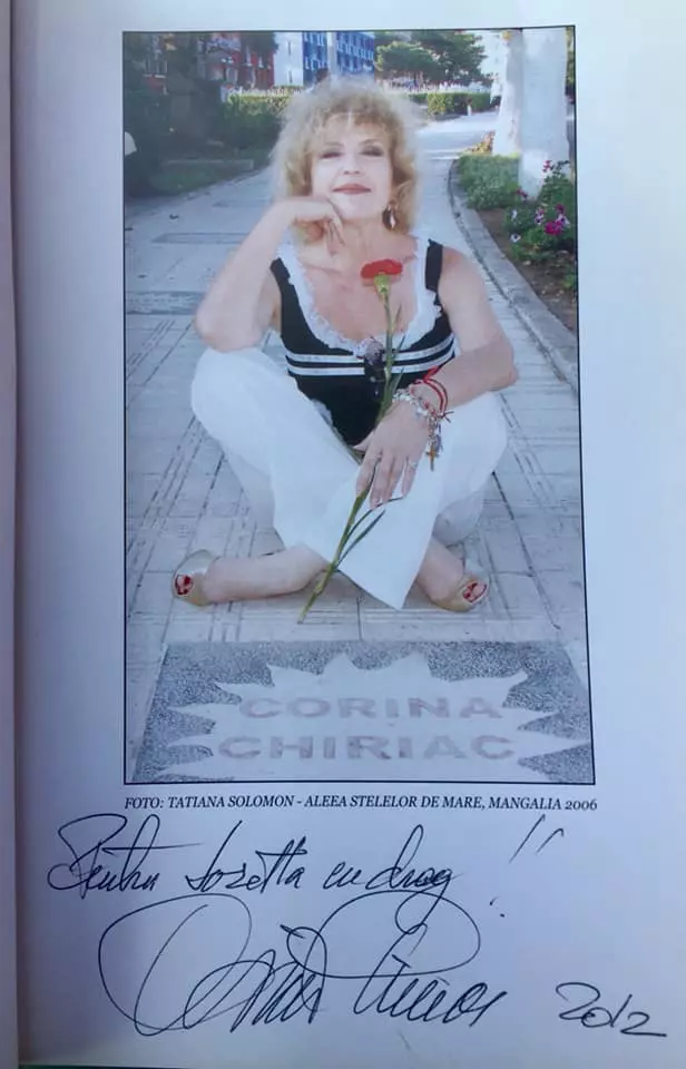 241764808_1503923873279202_5735362051907107779_n