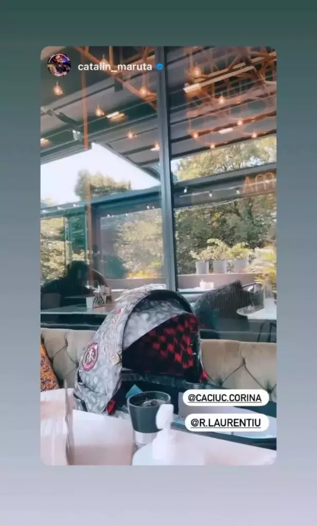 WhatsApp-Image-2022-05-31-at-12.14.22-617x1024-1