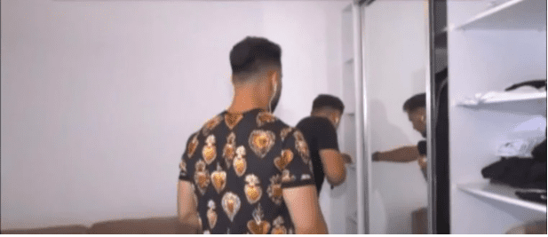 Screenshot-2020-07-06-15.30.28