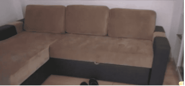 Screenshot-2020-07-06-15.30.35