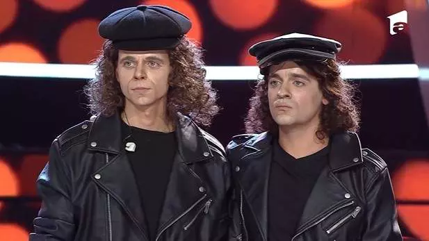 wrs emilian te cunosc de undeva