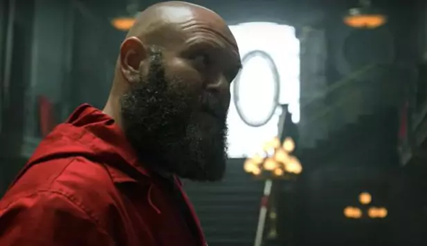 helsinky-casa-de-papel