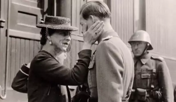 Regina Elena şi Regele Mihai