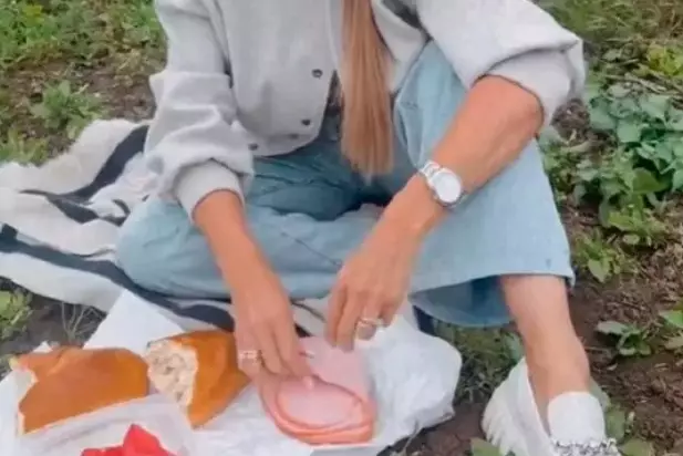 emilia ghinescu parizer