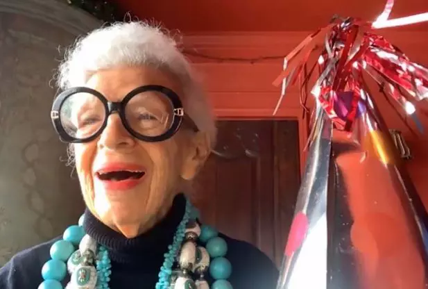 iris-apfel-7