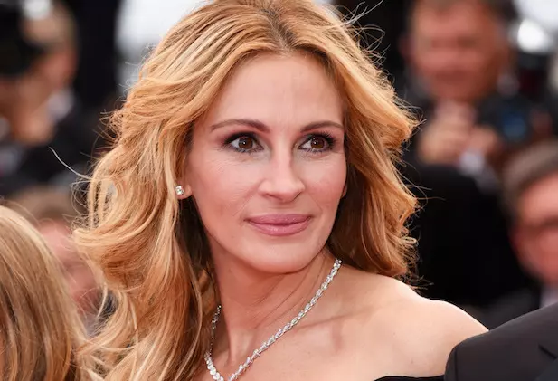 'Money Monster' premiere, 69th Cannes Film Festival, France - 12 May 2016