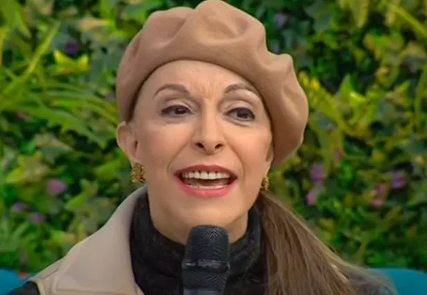 printesa-lia-instanta-15